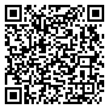 QR Code de Médiathèque Marguerite Yourcenar