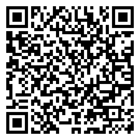 QR Code de Currituck National Wildlife Refuge