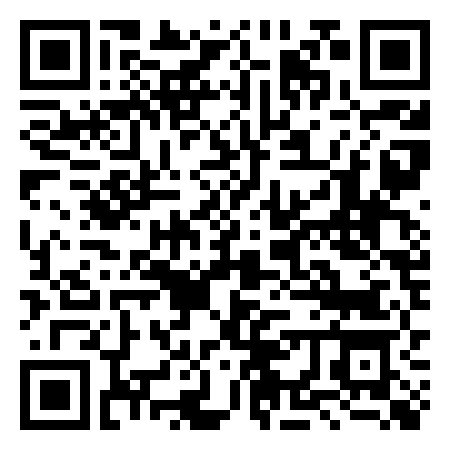 QR Code de Casa da Giuoco