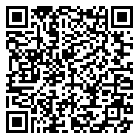 QR Code de AlpenGold Spielplatz