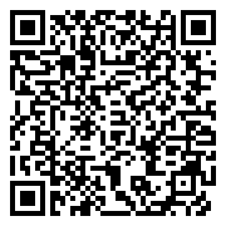 QR Code de Saint John of Rochester R.C. Church