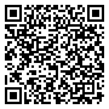 QR Code de Prato Favale