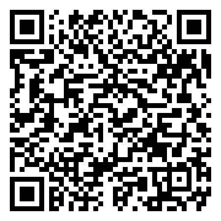 QR Code de Boston Bowl