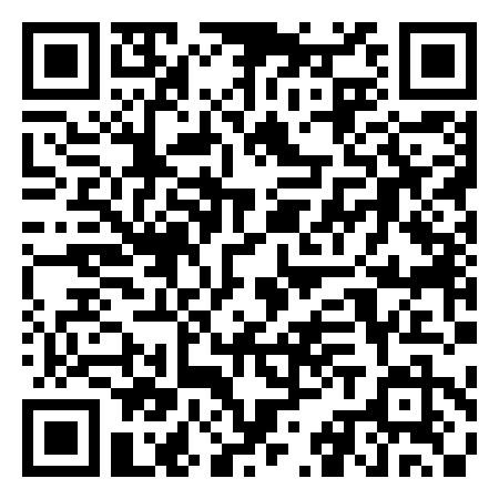 QR Code de Church of St. Anthony