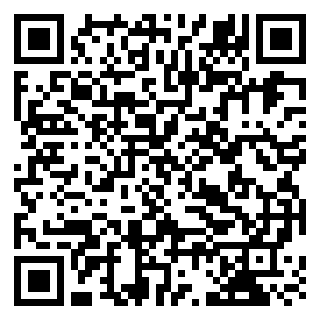 QR Code de Chapelle d'Etrembières