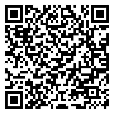 QR Code de Campo di atletica Cappuccini