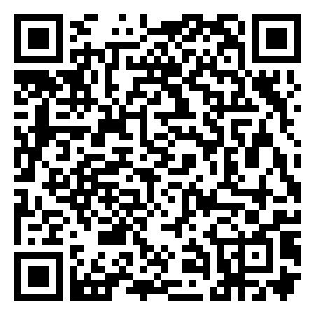 QR Code de Les 4 Fils Aymon