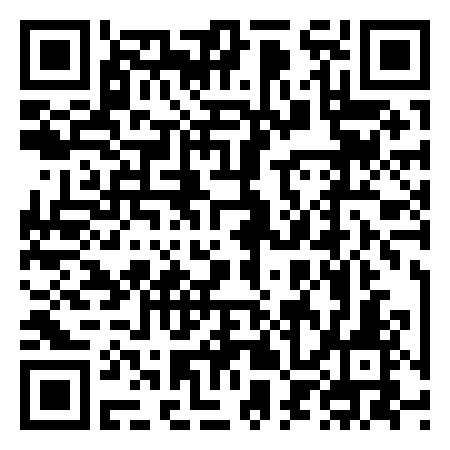 QR Code de Kilometro Inverso - Trekking e Tour in Toscana
