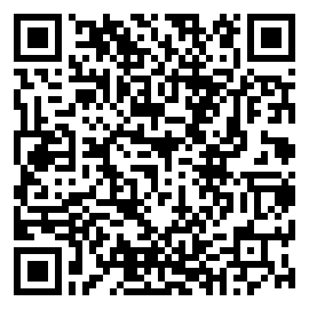 QR Code de Lido Guardia di Finanza