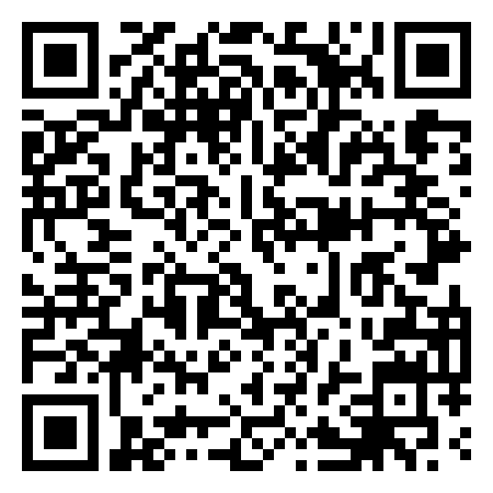 QR Code de Cauldron Falls
