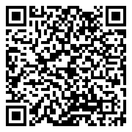 QR Code de Laguna Cañada del Gallo