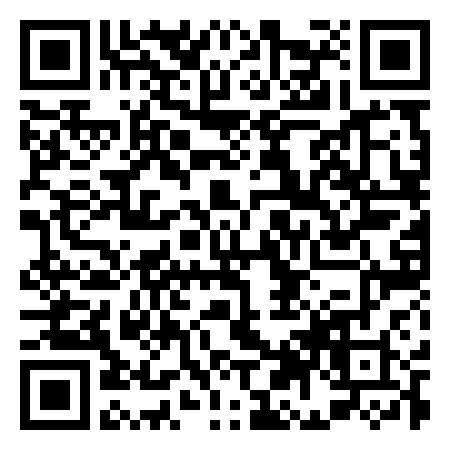QR Code de Lido Spiaggiazzurra