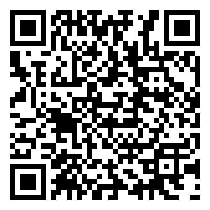 QR Code de Minigolf Ascona