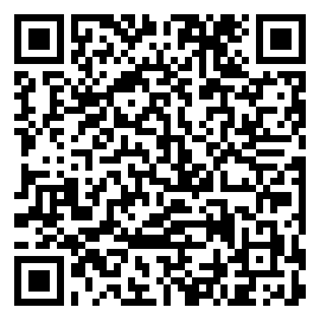 QR Code de Cantone degli Eremiti