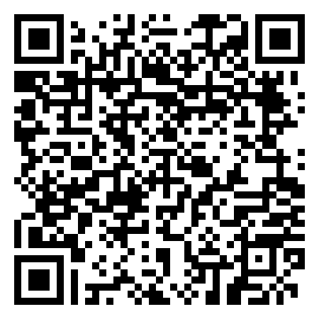 QR Code de Cube Zero - Escape Games