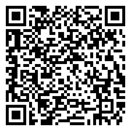 QR Code de Classic Sports Car Club Ltd