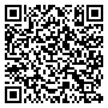 QR Code de Esplanade des Alliés