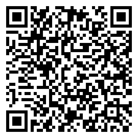QR Code de Panoramabahn - Paddington Station