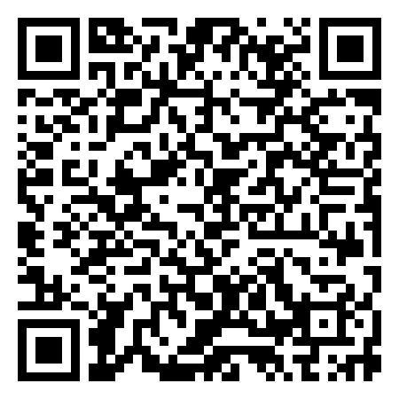 QR Code de Castle of Cox