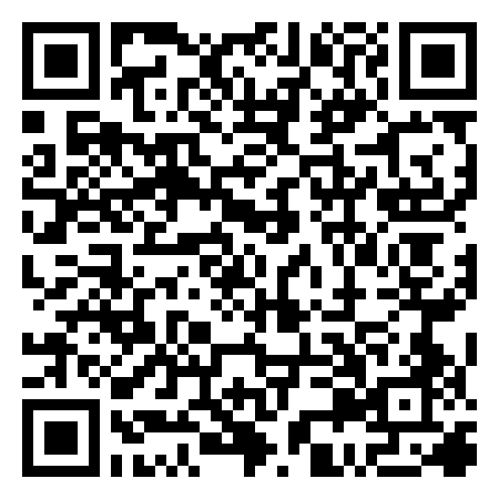QR Code de Era Artiga de Lin