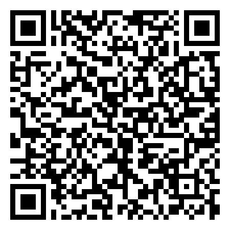 QR Code de Latschigfelsen
