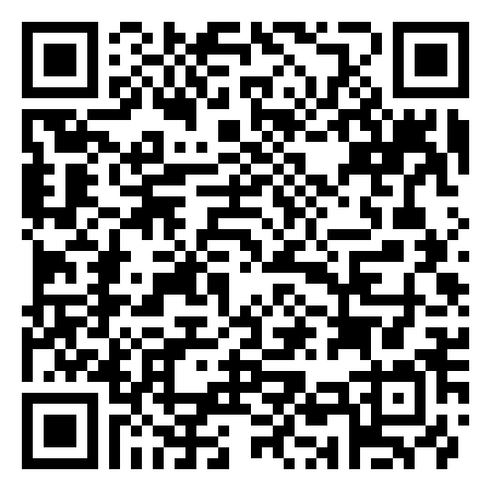 QR Code de Sledmere Monument