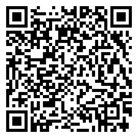 QR Code de Gailes Links Golf Course