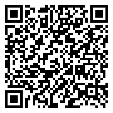 QR Code de Cultural Creative Corner