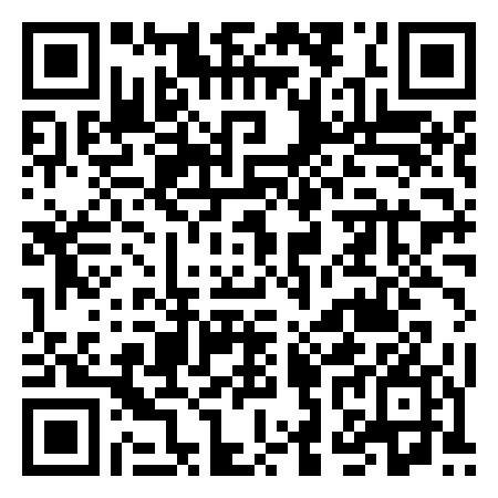 QR Code de Nature Reserve Escaille