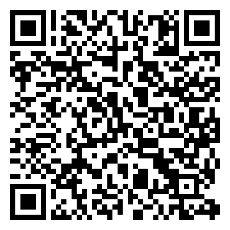 QR Code de Park Adventure Bosco Isola