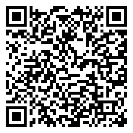 QR Code de Haltestelle DKB Annakirmesplatz