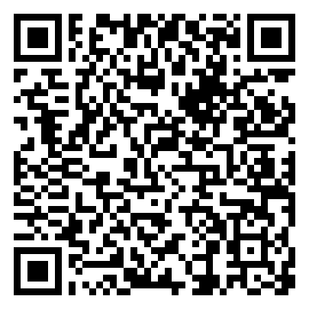 QR Code de Iglesia de Zuazo de Vitoria