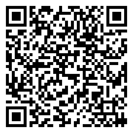 QR Code de Conservatoire de Musique d'Ézanville