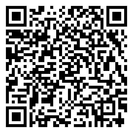 QR Code de Vaio di Mezzane
