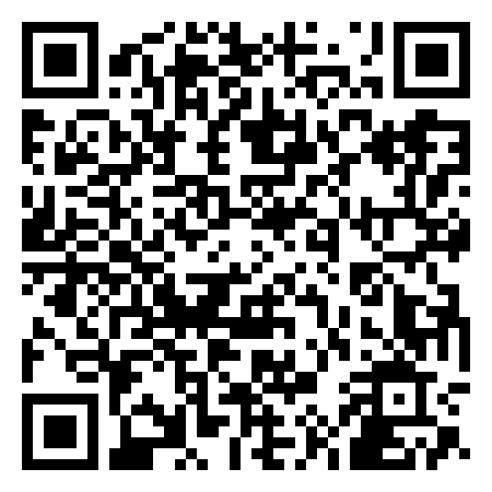 QR Code de Aqua Lounge