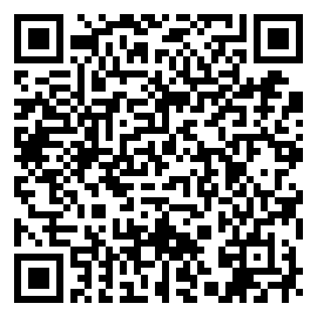 QR Code de Corzo Viewpoint