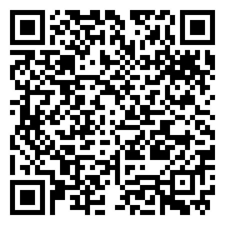 QR Code de Parco Ferruccio Parri