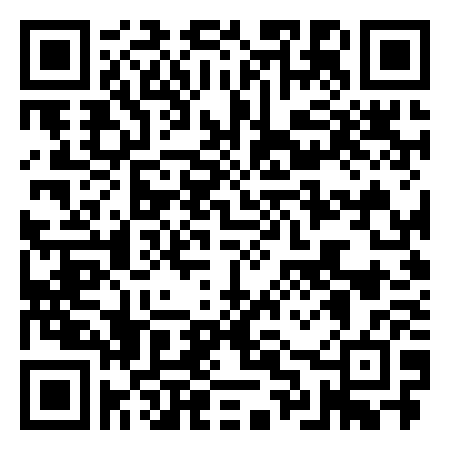QR Code de Fercolor s.r.l.