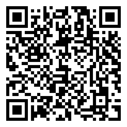 QR Code de Parrocchia di Calaone