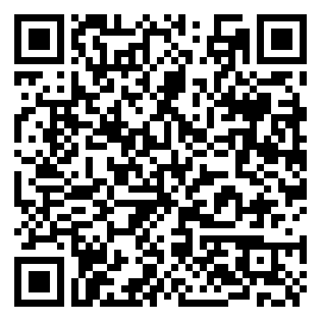 QR Code de Presillas