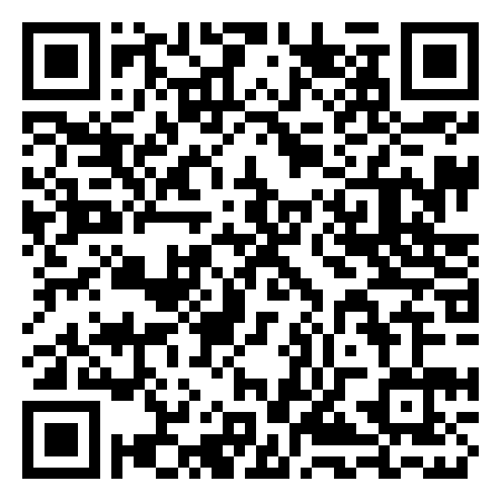 QR Code de SPA de Luxe - Pavillon de la Rotonde