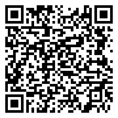 QR Code de Ludlow Golf Club