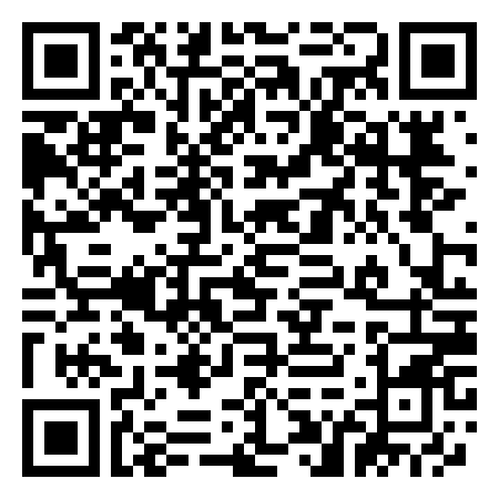 QR Code de Campo de Futebol de Torneiros