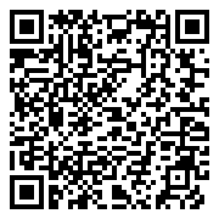 QR Code de Le Shadok