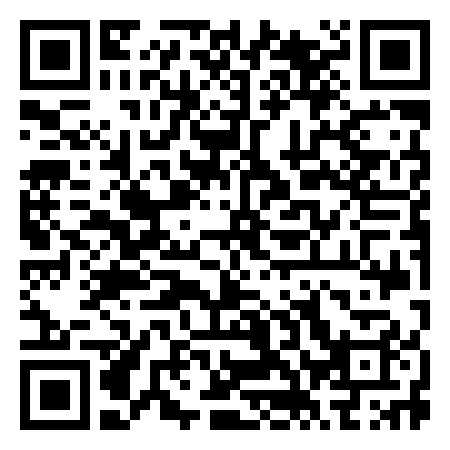 QR Code de Basilique Notre-Dame
