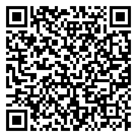 QR Code de Pipe hall farm wood car park