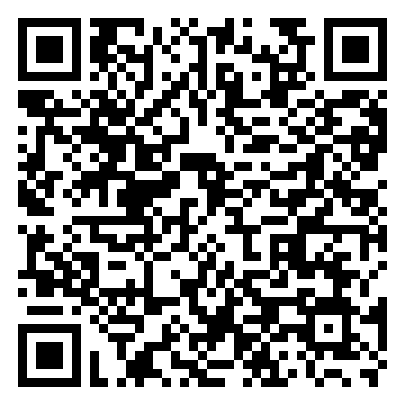 QR Code de Le calvaire