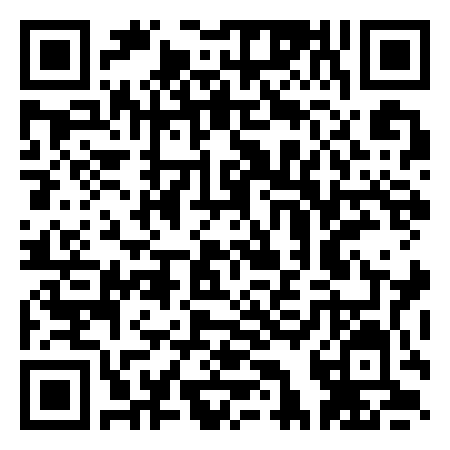 QR Code de Cathédrale San Pancrazio d'Albano Laziale