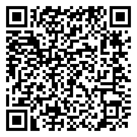 QR Code de Tique Art Space