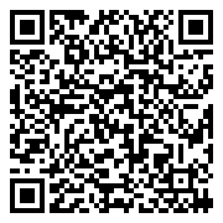 QR Code de MJC Chamonix - La Coupole